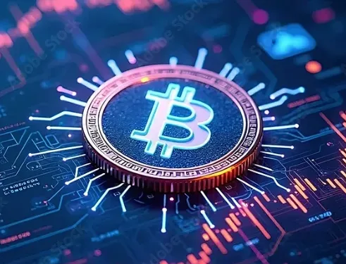 银联卡首次买币教程